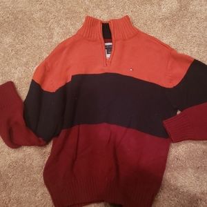 Tommy Hilfiger sweater
